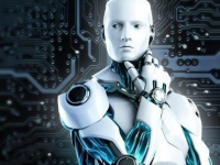 中国抛光打磨机器人行业市场现状分析及未来前景规划报告2022-2028年